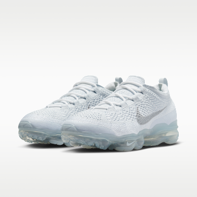 Nike Air VaporMax 2023 Flyknit Men's Shoes. Nike.com